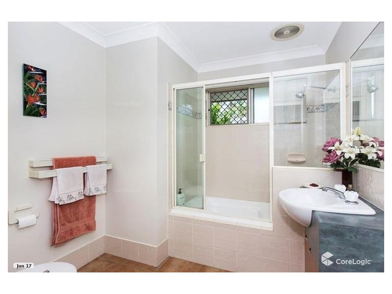 9/12 Edmondson st, Corinda QLD 4075