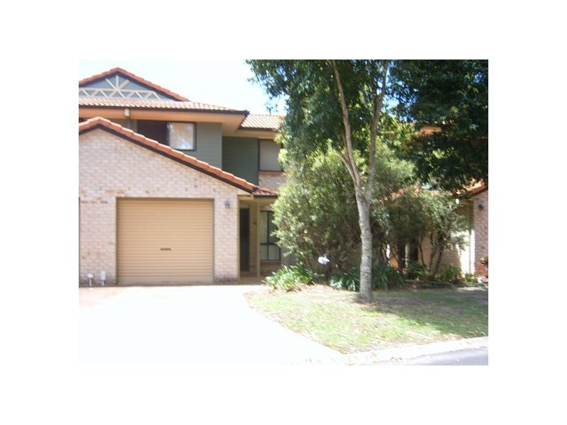 41/333 Colburn Ave, Victoria Point QLD 4165