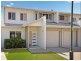 119/1 Burnda Street, Kirwan QLD 4817
