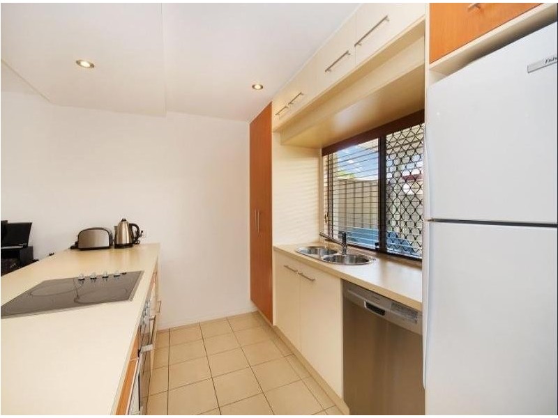 119/1 Burnda Street, Kirwan QLD 4817