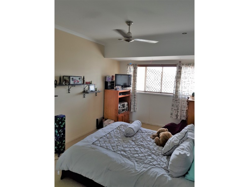 119/1 Burnda Street, Kirwan QLD 4817