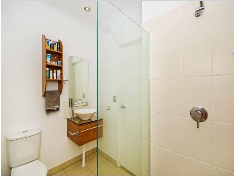 119/1 Burnda Street, Kirwan QLD 4817