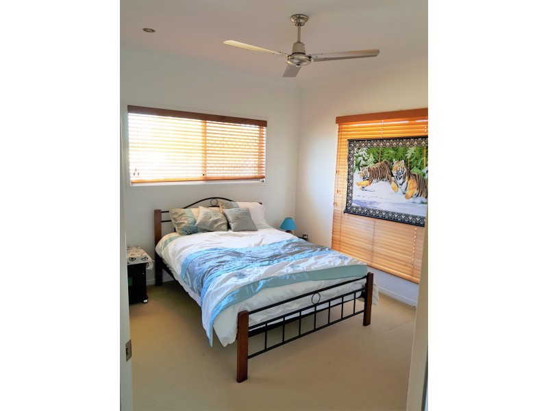 119/1 Burnda Street, Kirwan QLD 4817