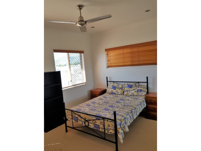 119/1 Burnda Street, Kirwan QLD 4817