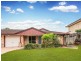 15/157 dalmeny, Algester QLD 4115