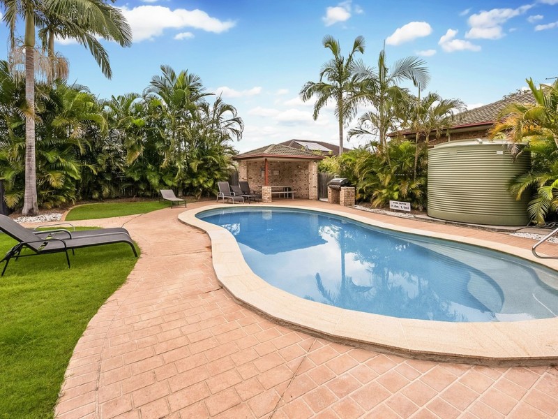 15/157 dalmeny, Algester QLD 4115