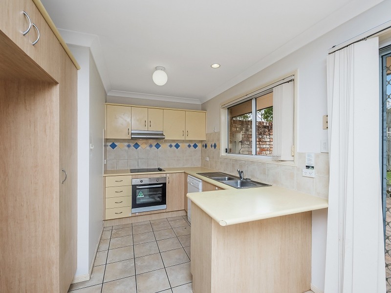 15/157 dalmeny, Algester QLD 4115