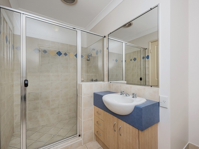 15/157 dalmeny, Algester QLD 4115