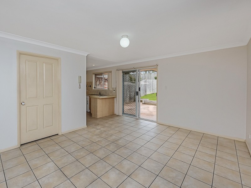 15/157 dalmeny, Algester QLD 4115