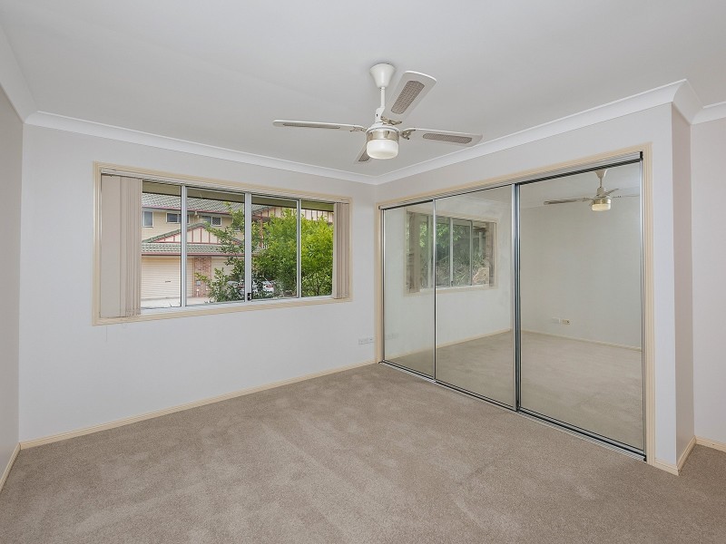 15/157 dalmeny, Algester QLD 4115