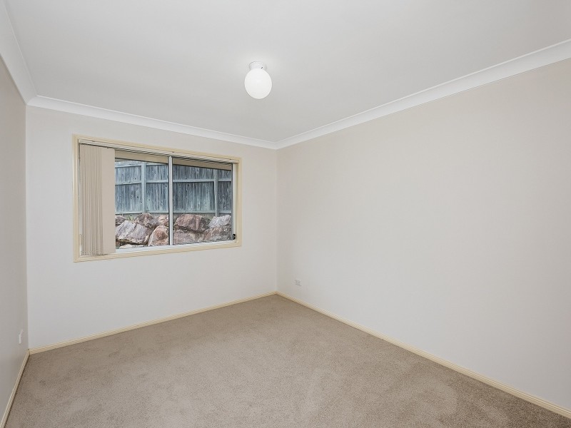 15/157 dalmeny, Algester QLD 4115