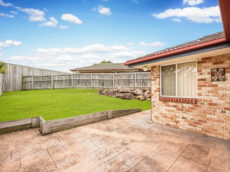 15/157 dalmeny, Algester QLD 4115