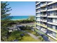 4/3494 MAIN BEACH PARADE, Main Beach QLD 4217