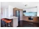 4/3494 MAIN BEACH PARADE, Main Beach QLD 4217