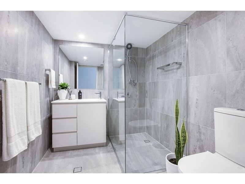 4/3494 MAIN BEACH PARADE, Main Beach QLD 4217