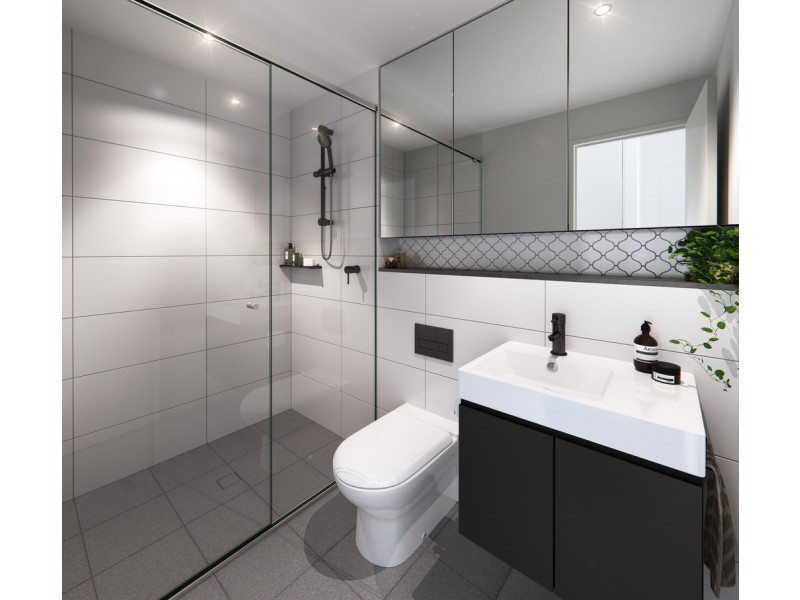 08 Donkin Street, West End QLD 4101