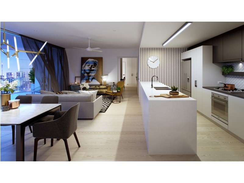 08 Donkin Street, West End QLD 4101