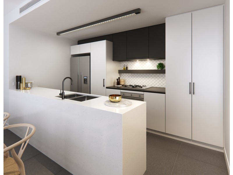 08 Donkin Street, West End QLD 4101