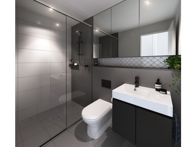 08 Donkin Street, West End QLD 4101