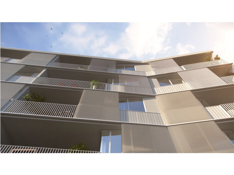 08 Donkin Street, West End QLD 4101