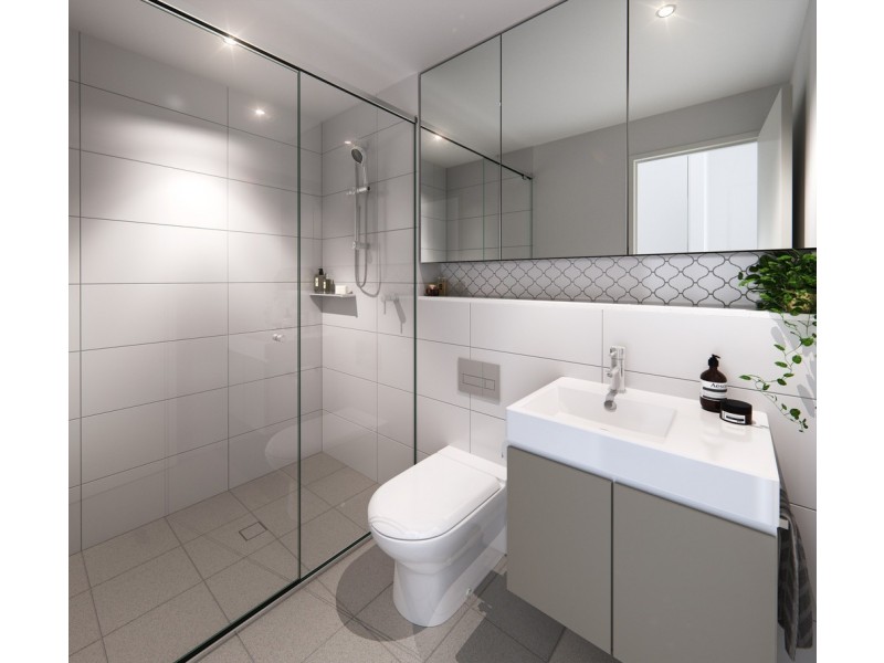 08 Donkin Street, West End QLD 4101