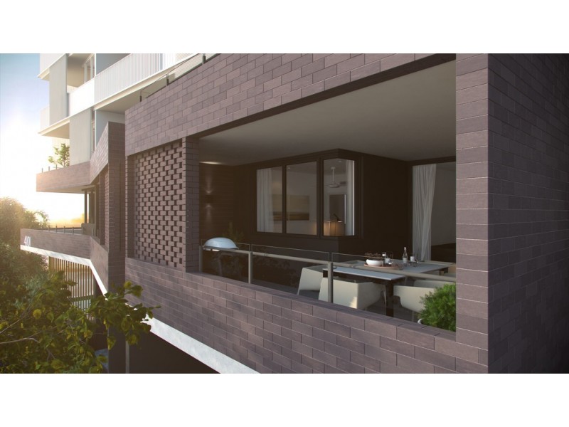 08 Donkin Street, West End QLD 4101