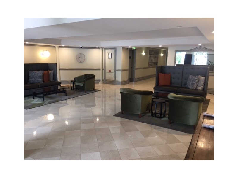 42 Ferry Street, Kangaroo Point QLD 4169