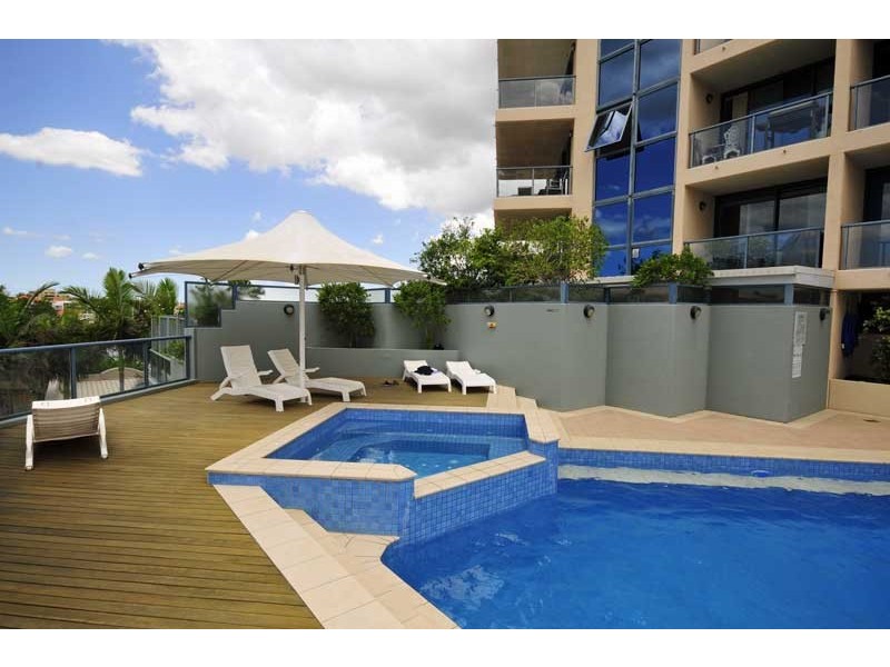 42 Ferry Street, Kangaroo Point QLD 4169