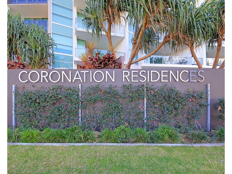 205 Coronation Drive, Milton QLD 4064