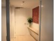 205 Coronation Drive, Milton QLD 4064