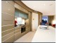 205 Coronation Drive, Milton QLD 4064