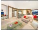 205 Coronation Drive, Milton QLD 4064
