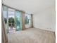 205 Coronation Drive, Milton QLD 4064