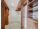 205 Coronation Drive, Milton QLD 4064