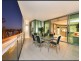 205 Coronation Drive, Milton QLD 4064