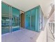 205 Coronation Drive, Milton QLD 4064