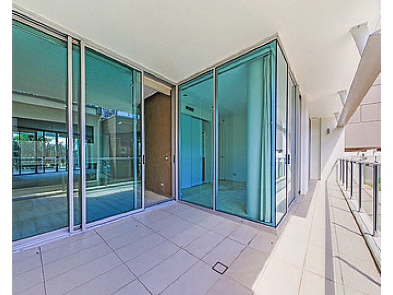 205 Coronation Drive, Milton QLD 4064