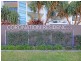 205 Coronation Drive, Milton QLD 4064