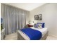 205 Coronation Drive, Milton QLD 4064