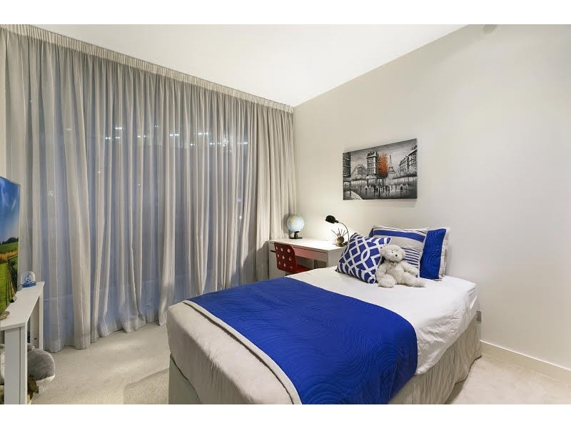 205 Coronation Drive, Milton QLD 4064