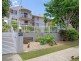 20/7 Illawong Ave, Chevron Island QLD 4217