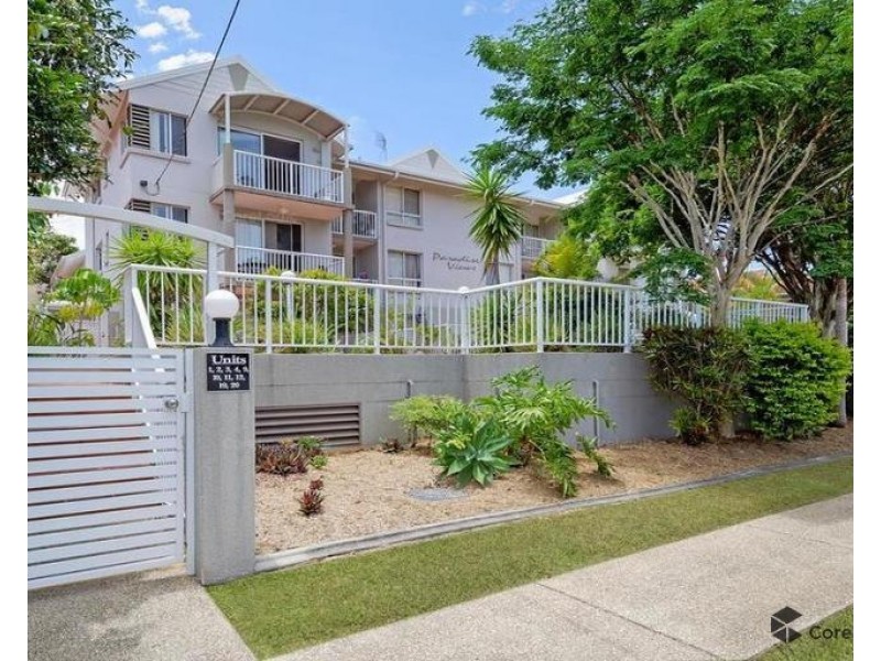 20/7 Illawong Ave, Chevron Island QLD 4217