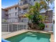 20/7 Illawong Ave, Chevron Island QLD 4217