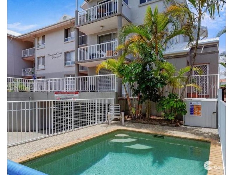 20/7 Illawong Ave, Chevron Island QLD 4217