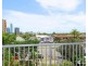 20/7 Illawong Ave, Chevron Island QLD 4217