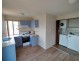 20/7 Illawong Ave, Chevron Island QLD 4217