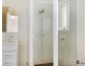 20/7 Illawong Ave, Chevron Island QLD 4217