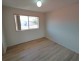 20/7 Illawong Ave, Chevron Island QLD 4217