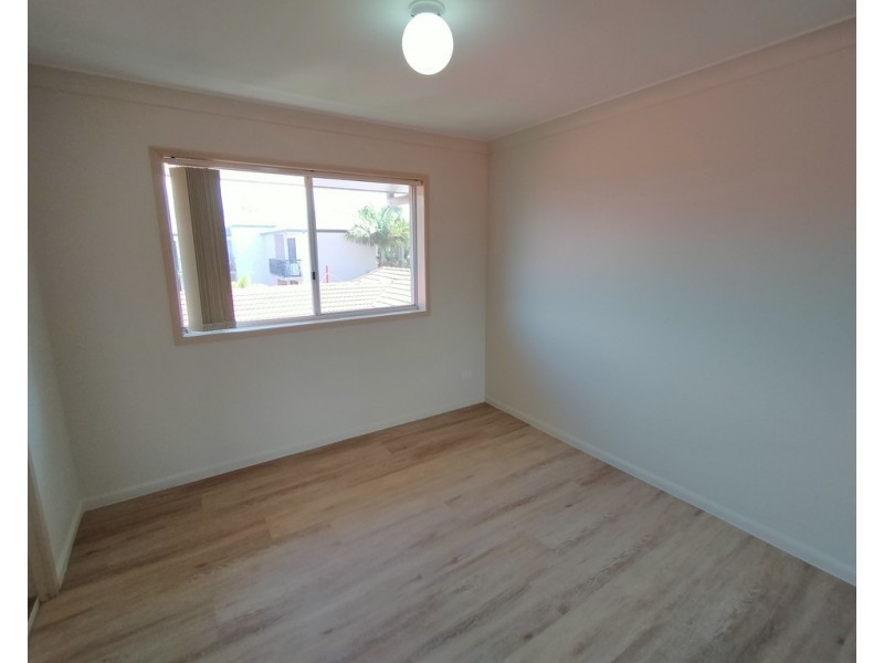 20/7 Illawong Ave, Chevron Island QLD 4217