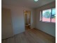 20/7 Illawong Ave, Chevron Island QLD 4217